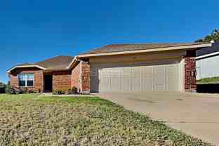 845 Beaver Creek Dr - Photo 1 of 1