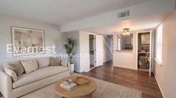 featured image of 1512 11th Ave N #01