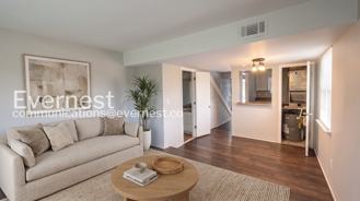 1512 11th Ave N #01 - Photo 1 of 1
