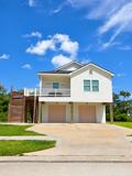 6215 White Oak Dr - Photo 1 of 1