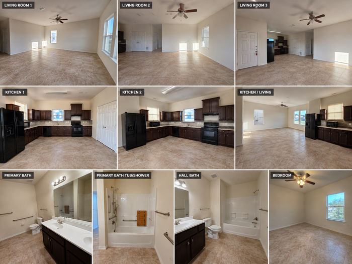 6215 White Oak Dr - Photo 2 of 14
