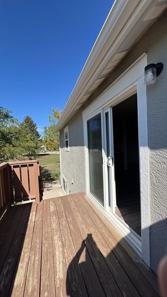 1071 Sitting Bull Ct - Photo 2 of 10