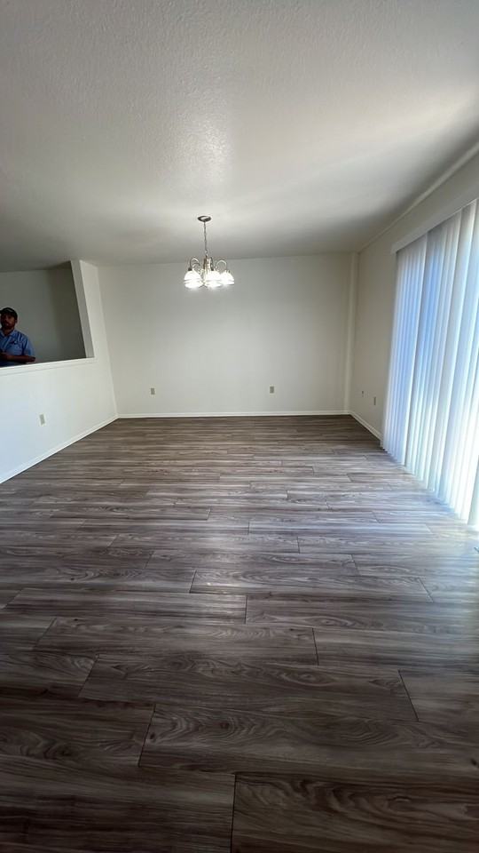 1071 Sitting Bull Ct - Photo 3 of 10