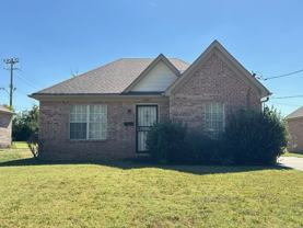 2587 Faxon Ave - Photo 1 of 1