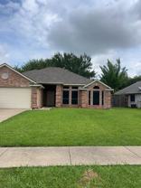 512 Bowie St - Photo 1 of 1