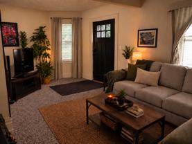 648 Livingston Ave Ne #1 - Photo 1 of 1