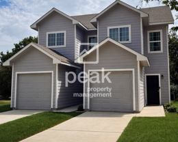 1733 E Powell Ave - Photo 1 of 1