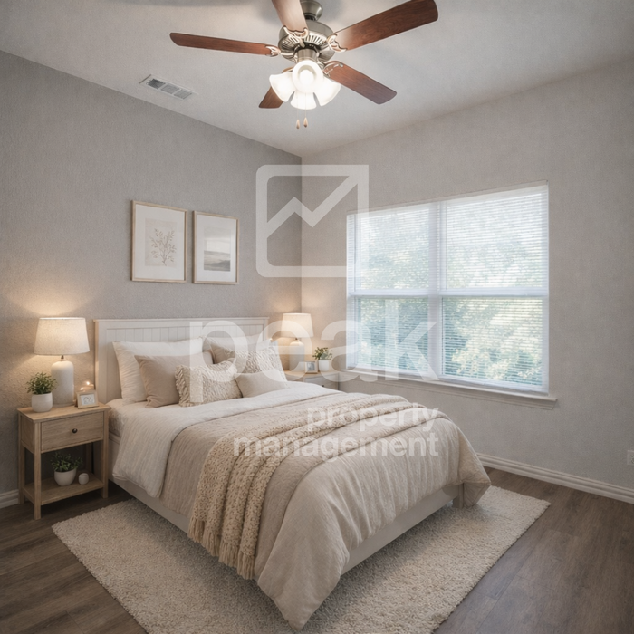 1733 E Powell Ave - Photo 4 of 18