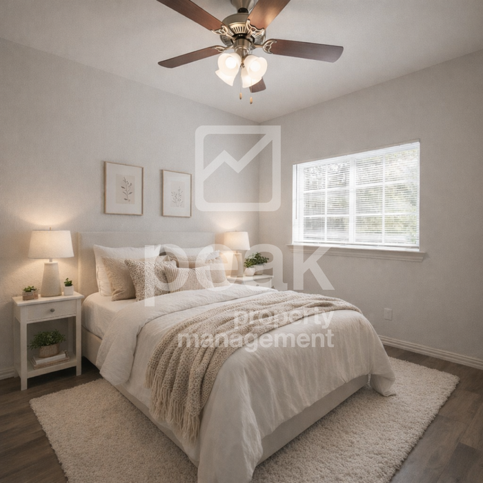 1733 E Powell Ave - Photo 5 of 18