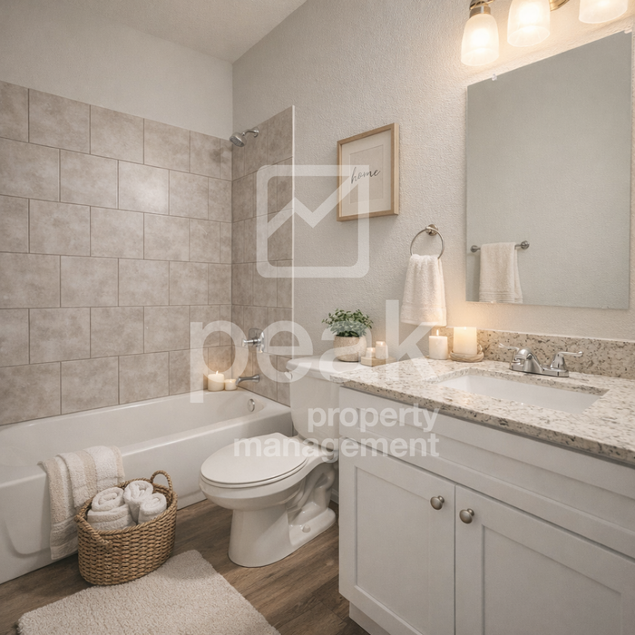 1733 E Powell Ave - Photo 6 of 18