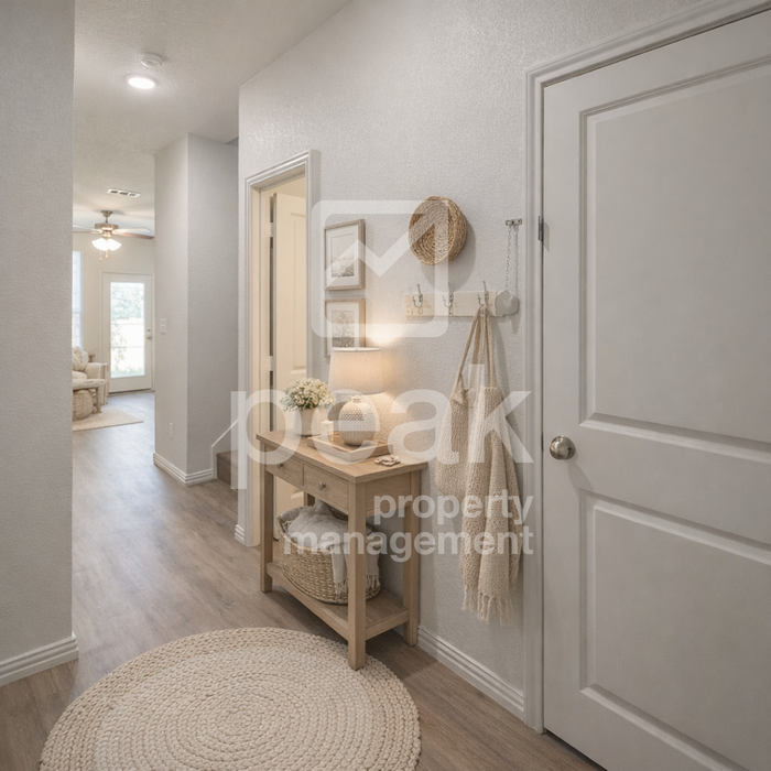 1733 E Powell Ave - Photo 7 of 18