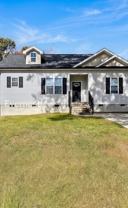 1629 Radcliff St - Photo 1 of 1