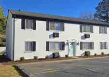 406 Bosley Ave #C - Photo 1 of 1