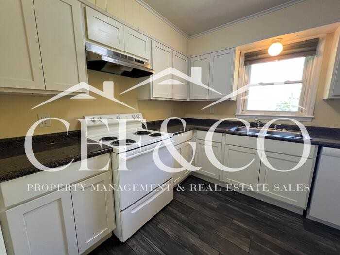 204 State Road S-42-3395 - Photo 5 of 22