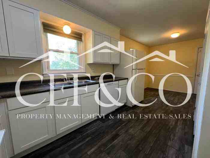 204 State Road S-42-3395 - Photo 6 of 22