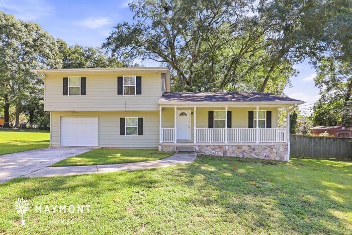 65 Porter Cir - Photo 2 of 3