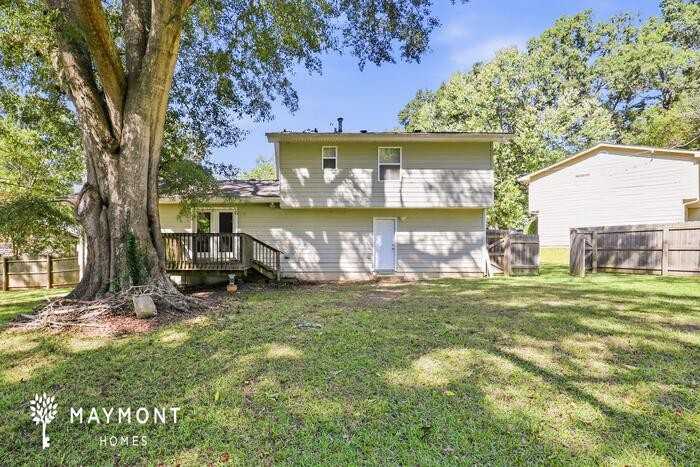 65 Porter Cir - Photo 3 of 3