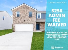 517 Samuel Lee Ln - Photo 1 of 1