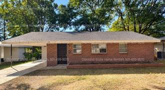 609 Hill St - Photo 1 of 1