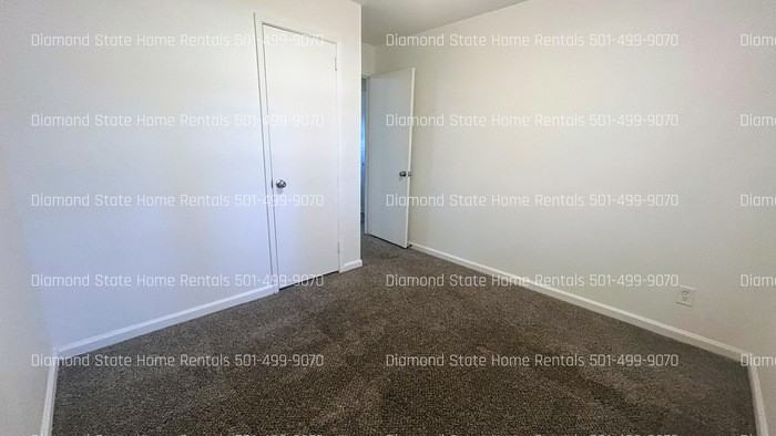 609 Hill St - Photo 7 of 14