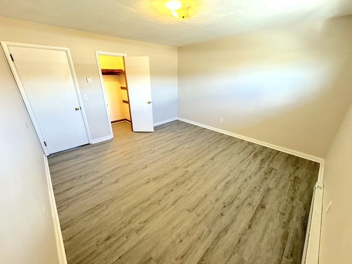 1128 Sparrow Rd #4 - Photo 3 of 15