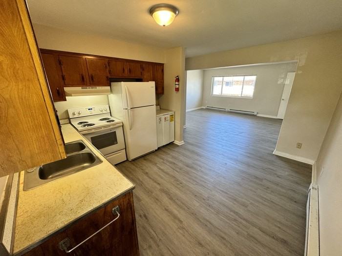 1128 Sparrow Rd #4 - Photo 7 of 15