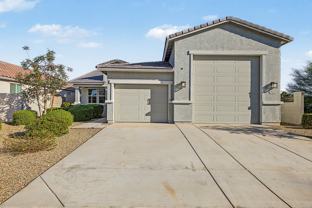 17822 W Villa Hermosa Ln - Photo 1 of 1