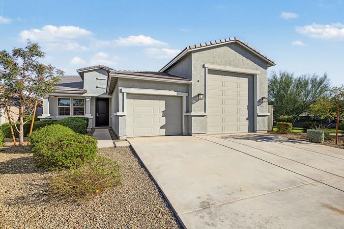 17822 W Villa Hermosa Ln - Photo 4 of 46