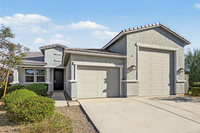 17822 W Villa Hermosa Ln - Photo 5 of 46