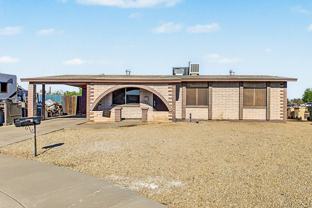 5123 N 68th Ave - Photo 1 of 1