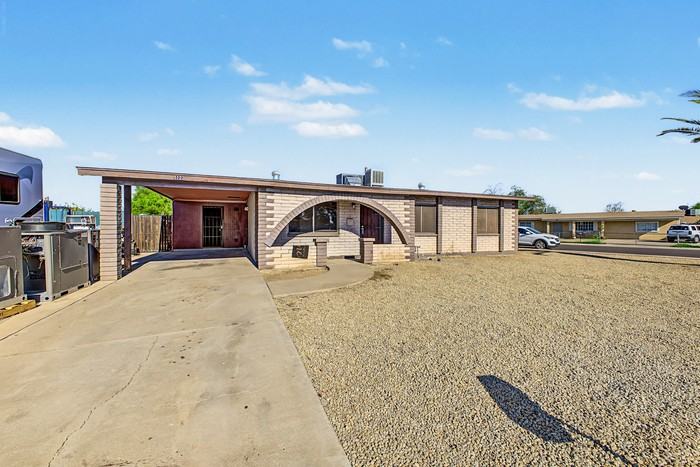 5123 N 68th Ave - Photo 2 of 25