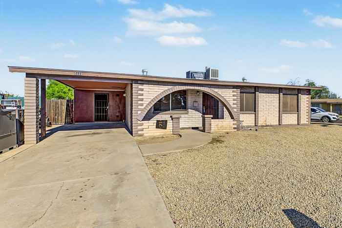 5123 N 68th Ave - Photo 3 of 25