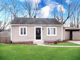 featured image of 1935 N Tibbs Ave