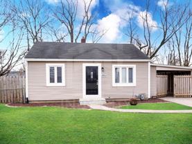 1935 N Tibbs Ave - Photo 1 of 1