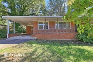 1035 Dixie Dr - Photo 1 of 1