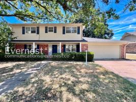 featured image of 7716 E 53rd Pl