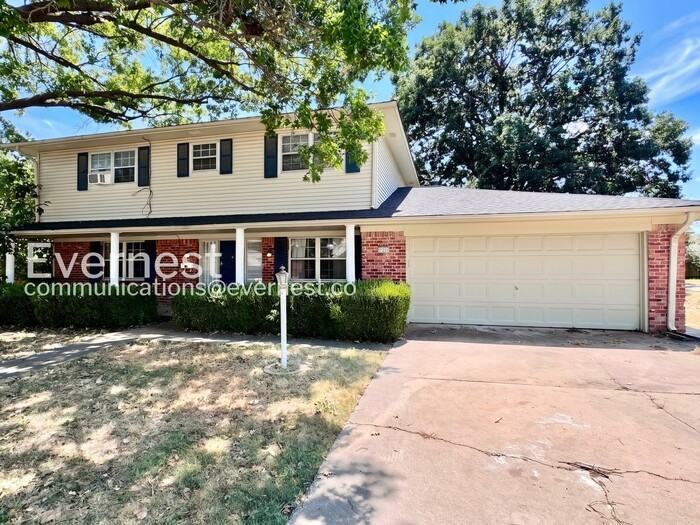 7716 E 53rd Pl - Photo 2 of 27