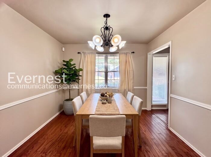 7716 E 53rd Pl - Photo 4 of 27