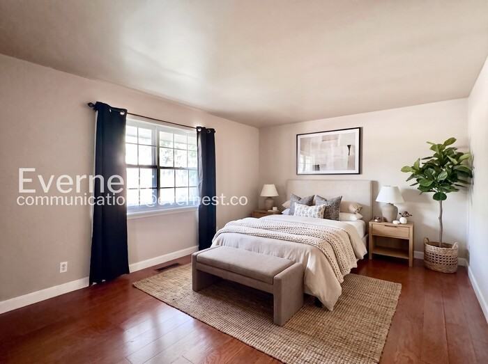 7716 E 53rd Pl - Photo 5 of 27
