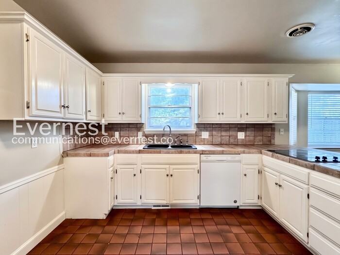 7716 E 53rd Pl - Photo 6 of 27