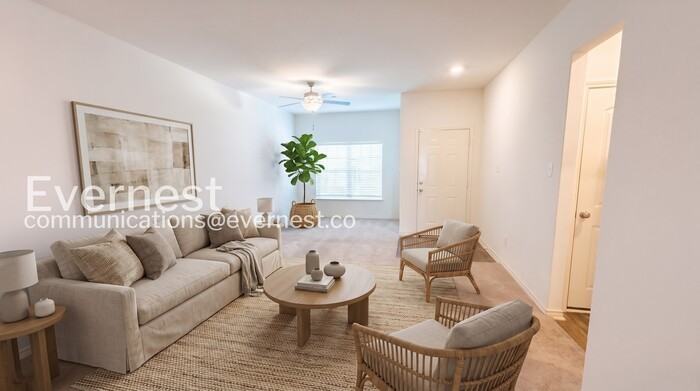 18808 Angie Vastano - Photo 2 of 22