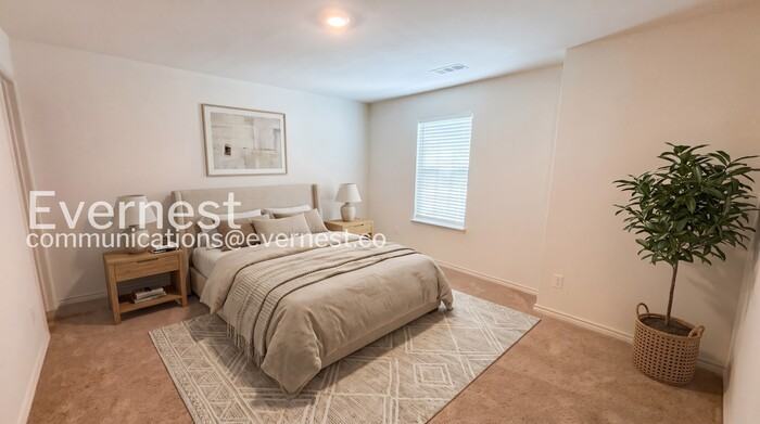 18808 Angie Vastano - Photo 3 of 22
