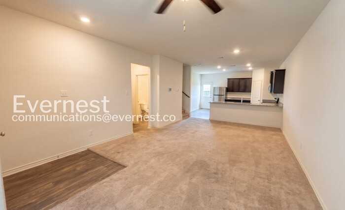 18808 Angie Vastano - Photo 5 of 22