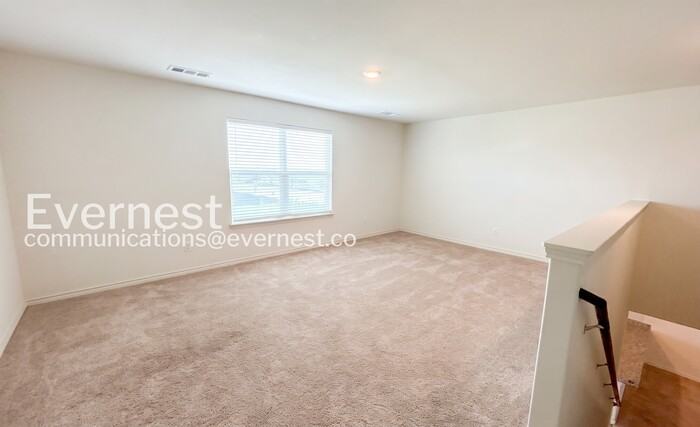 18808 Angie Vastano - Photo 7 of 22