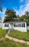 8313 Fay Dr - Photo 1 of 1