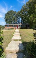 featured image of 3000 Prytania Rd