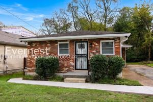 featured image of 1107 Cecilia Ave #A
