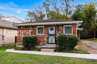 1107 Cecilia Ave #A - Photo 1 of 1