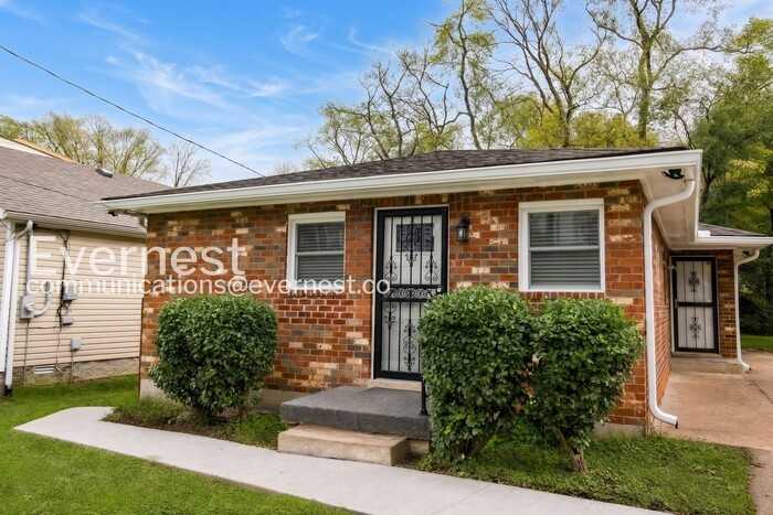 1107 Cecilia Ave #A - Photo 2 of 11