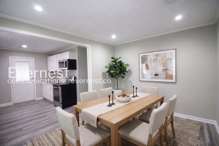 1107 Cecilia Ave #A - Photo 3 of 11